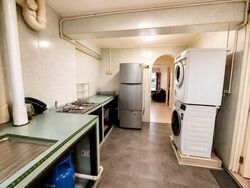 Blk 3 Tanjong Pagar Plaza (Bukit Merah), HDB 3 Rooms #612514341